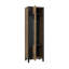 Caramont Display Cabinet