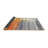 Oriental Indoor Rug-707323498