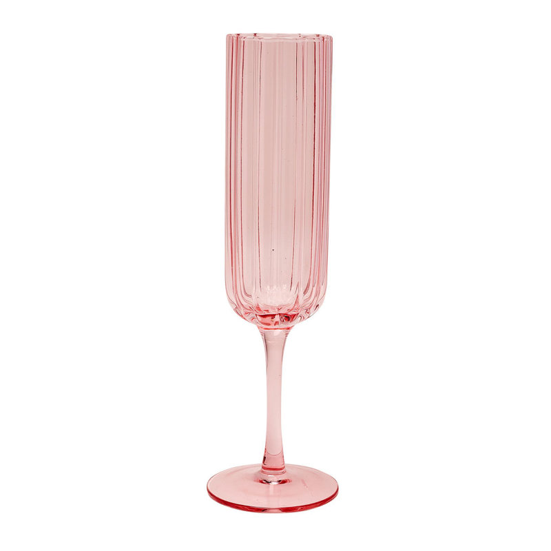 180ml Flute Set