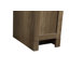Ensemble de meuble-lavabo simple 54 po Cooper-93548985