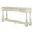 Antique White