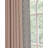 Annabelle Cotton Blend Blackout Curtain Panel Pair-99469408-95208224