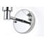 Éclairage pour meuble-lavabo Byeong-1503616848-1515694181-1515694179