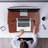 Murray Home Office Standing Desk Converter-251173732-171173236