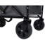 Wagon utilitaire à double couche-115804284