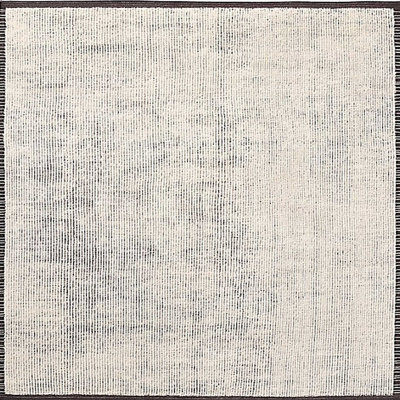 Striped Indoor Rug