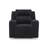 Odhren Power Recliner-112267479