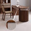 Bureau de style nordique-1213378431