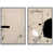White is unavailable