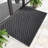 Verdeen Non-Slip Outdoor Doormat-882493472-882493470