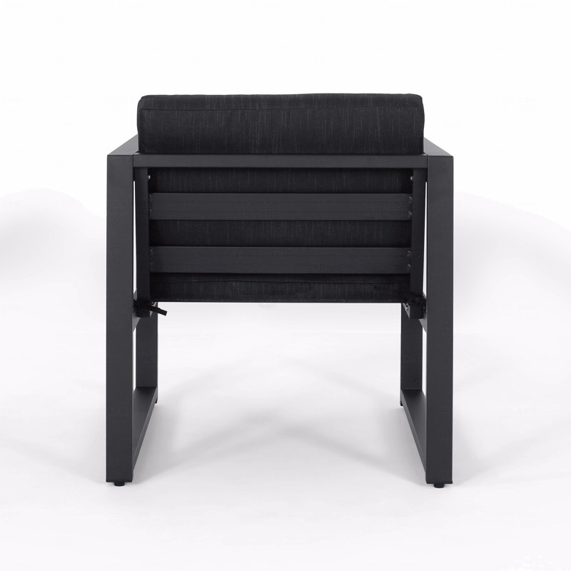Patio Navan Club Chair