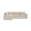The OG Sectional-865410715-865410704