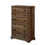 Commode 6 tiroirs Modern-382156700
