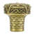 Brass