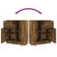 Jordano 1 -Drawer 2 -Door Accent Chest-1159163506