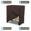 Outdoor Cover-1561671773