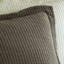 Hudson Stripe Sham-194576016-194576013