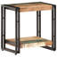 Ryker Sled End Table