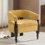 Fauteuil Barrel-469052619