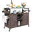 Kitchen-80945525