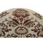 Hand Tufted Wool Floral Area Rug