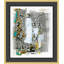 Sprio 6 Painting