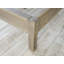 Pasadena Solid Wood Bed-1636356872
