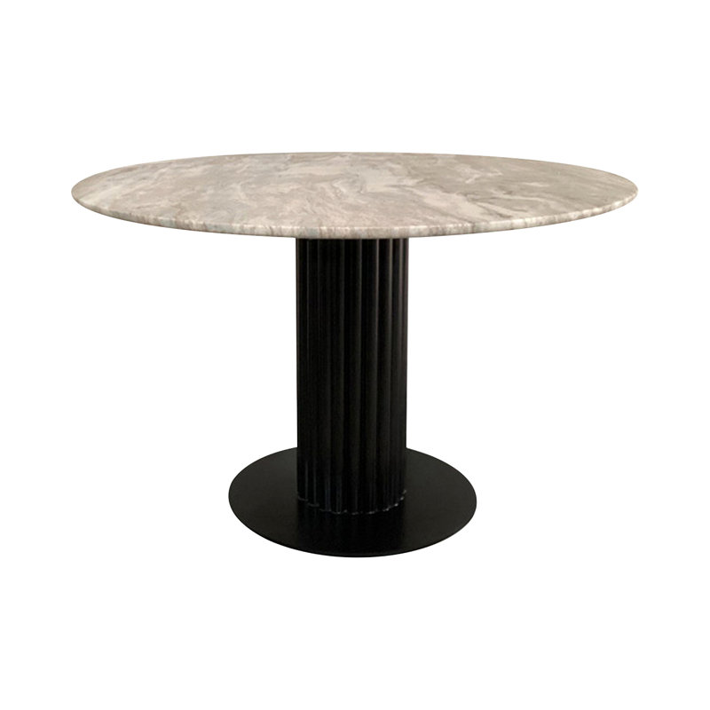 Table de salle à manger Solstic