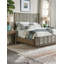 Sundance King Low Profile Standard Bed-1793666226-1793666237