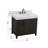 36 inch Single Bathroom Vanity_Traditional_VF60636-BS-80644202