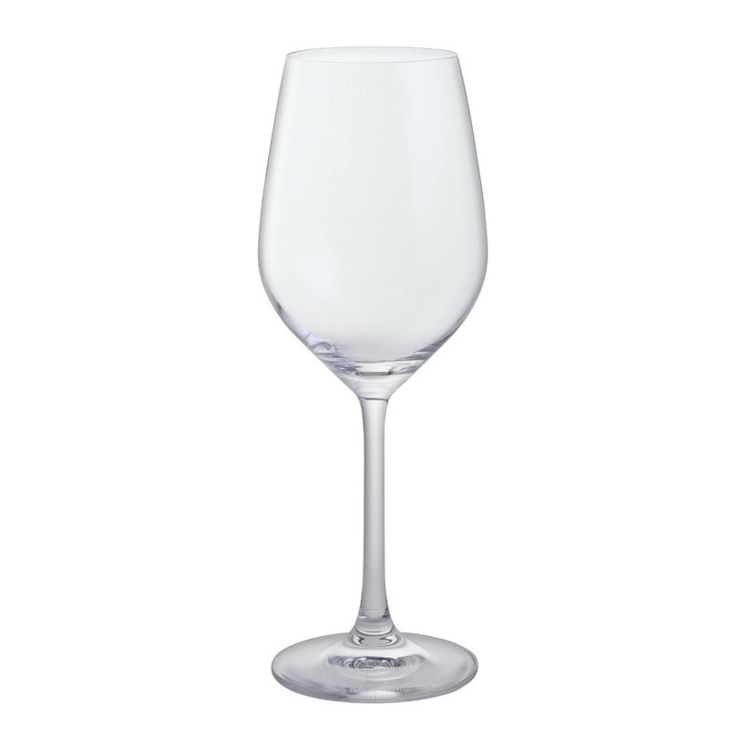 Wine & Bar White Wine Pair