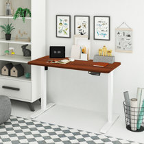 Folding Desks You'll Love