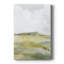 Inlet Impression I - Gallery Cavas-869919053