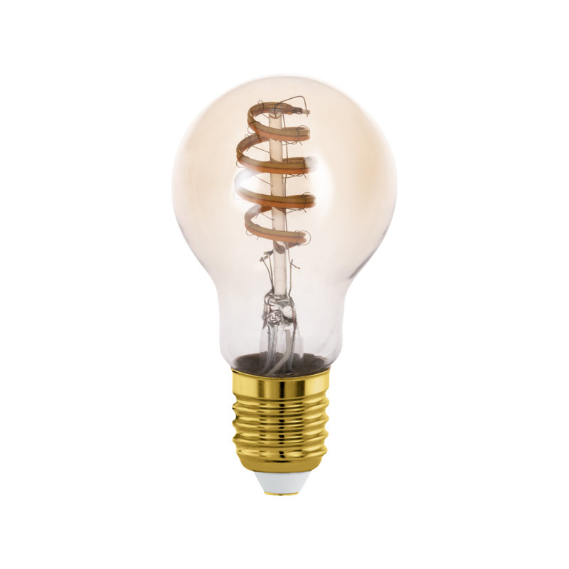 LM_LED_E27
