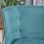 Chaise d'appoint en tissu-51407512