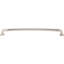 Belcastel I Appliance Pull-855733625-884085331