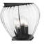 Luminaire d'extérieur 3 lumières Ashdown