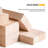 Upholstered Bench-112498164