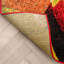 Kit Area Rug-225142454