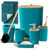 Teal is out of stock