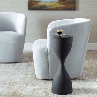 Table d'appoint One Pixie Street