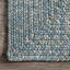 Tapis intérieur / extérieur Zarine-1553285898