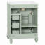 Meuble-lavabo de salle de bain avec lavabo-1803445150-1803445147-1801389221