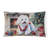 Other/No Pattern Outdoor Throw Pillow
