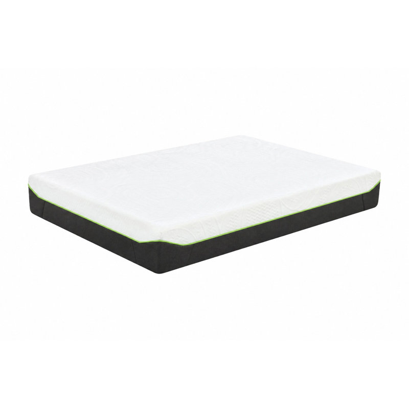Limelight Pocket Sprung Mattress, Small Double