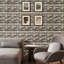 Wallpaper Tile-922859550-922859547