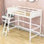 Lit mezzanine simple Diandria par Harriet Bee-501188216