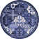 Godina Geometric Indoor Rug