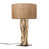 Beige foncé est en rupture de stock