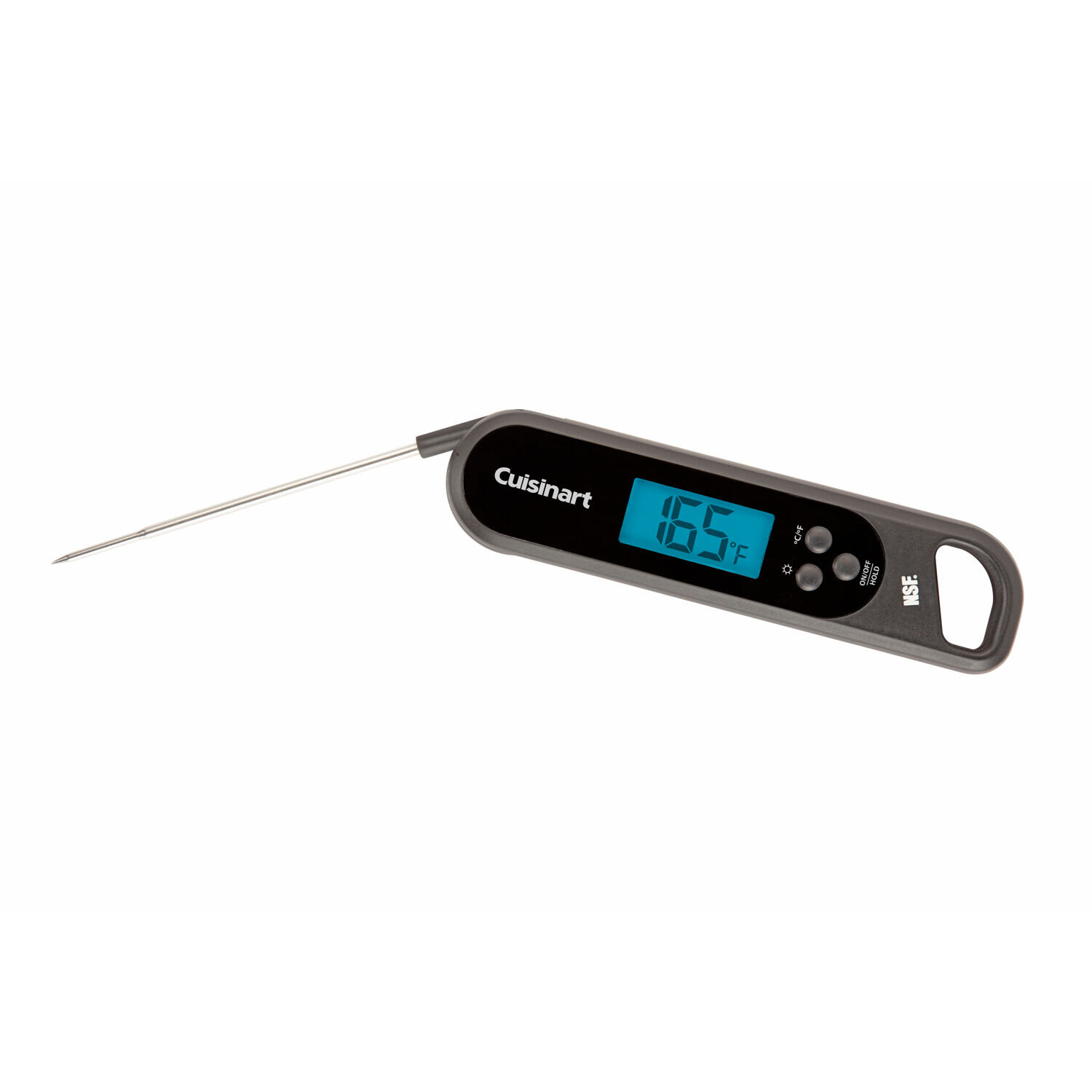 https://assets.wfcdn.com/im/36544774/compr-r85/1833/183336594/plastic-grill-thermometer.jpg